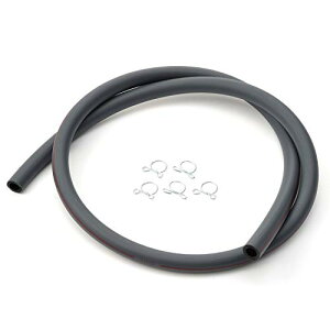 �f�C�g�i(Daytona) �o�C�N�p �R���z�[�X ���a��8×�O�a��13 �S��1m �ϖ��� �Ό� ��d�\�� �K�\�����z�[�X 96463 ��������