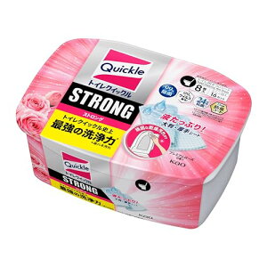 NCbN gC XgO v~A[Y̍ e 8 