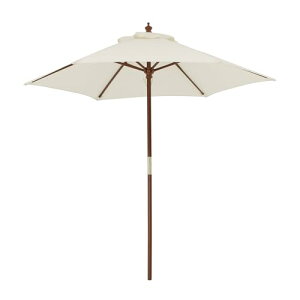 ^JV[ 悯 Ebhp\ 2.1m x[W AEghA JtF ɑu₩Ȗ؉A O90%Jbg VR | 