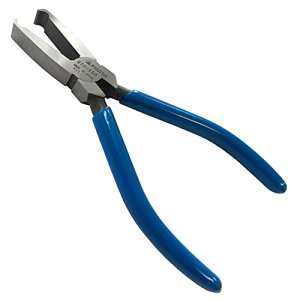 �t�W��(Fujiya) �G���h�v���X�`�b�N�j�b�p (�o�l�t) 150mm 910-150 ��������