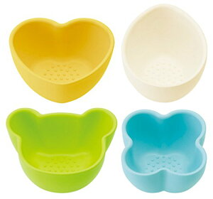 SKATER H  4Zbg LfB J[ { BBLS1Q 