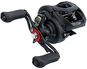 ダイワ タトゥーラ TW 100SH (リール) 価格比較 - 価格.com