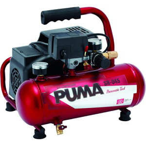 SK11(GXP[11) ICX GA[RvbT[ SR-045 ^Ne 4L SR-L04SPT-01 