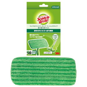 X[G(3M) 3M tA bv  }CNt@Co[ ֗pNX XRb`uCg FM-BR 