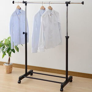 RP(YAMAZEN) LkpCvnK[bN TCho[t VO LX^[t ubN MKS-SS(BK)(S) 