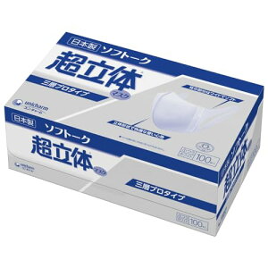 \tg[Ñ}XN T[WJ^Cv 100 ×3_ 