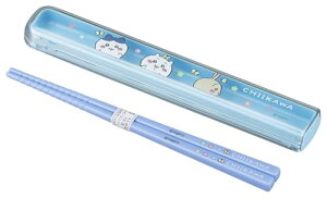 OSK ٓp Jg[  t^Zbg { R HS-11 u[ 17.5×2.7×1.5cm 