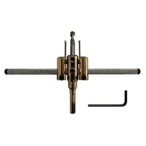 X^[G 36DL _Chݐ Oo[t 30×200 