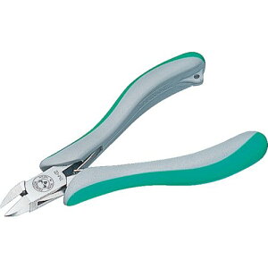 �g���j�e�B�[(Trinity) ���n�~�j�j�b�p�[ 120mm TM-02 ��������