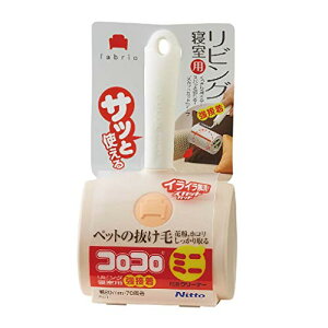 �R���R�� �~�j ���ڒ� ���r���O�E�Q���p �t�@�u���b�N�p C0050 ��������