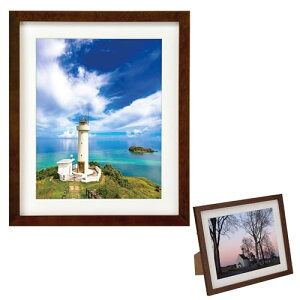 HAKUBA z MM-01 6 ؐ X^ht uE FWMM01-BR6 