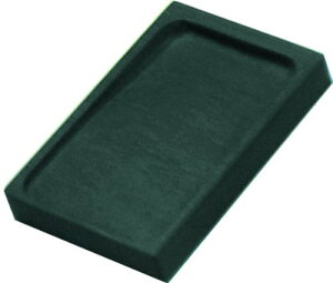 n^  䌥 p VR 5C` 20601 