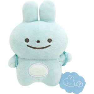 TGbNX ۂƂ Ă̂ʂ ۂƂ MO52601 