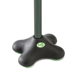 | q[SXebLItZbg_ ypp[cz_ 