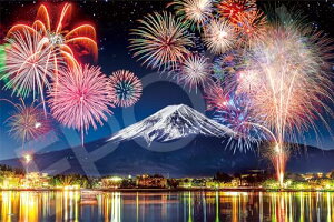 G|bN 1000s[X WO\[pY {̕i ͌Δ xmƉԉ-R i50×75cmj 11-613s ̂t wt 