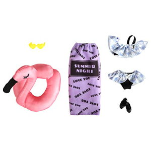 J #Licca #fC&iCgv[ EFA