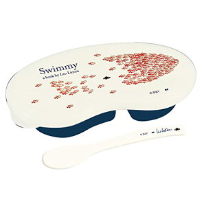 �吼������ ���I���I�j ���ł��������H�e�� SWIMMY NV �T�C�Y�F��W14.5 D7.7 H3.7 LLA-702 ��������