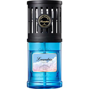 yizh ptOX tbVq[g 220ml 2024 