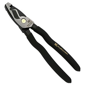 �t�W��(Fujiya) �P�[�u���y���` ���� 200mm 6050-200BG ��������