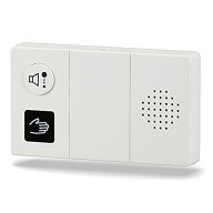 オーム電機 流水音発生器 センサー式 OGH-SS1 07-0613 OHM 送料無料