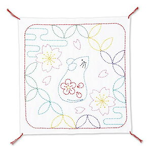 IpXN xhqLbg ˂݂ƎȂ Lbg SK-383 