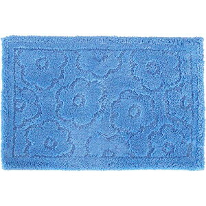 IJ(OKA) xǍD Tj[ oX}bg 36×55cm u[ (C}bg 唻   ʏ ӂ}bg R 