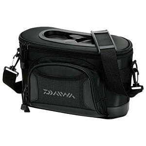 _C(DAIWA) kobO EGXg N[ 35(F) rN ubN 