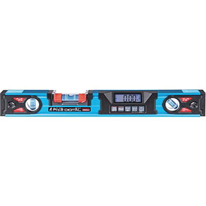 V(Shinwa Sokutei) u[x Pro2 450mm hoh̃fW^ }Olbgt 75317 