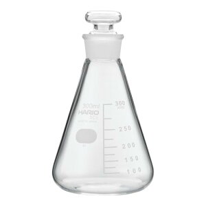 HARIO �����O�p�t���X�R300ml�iTS27�j TSF-300-SCI ��������