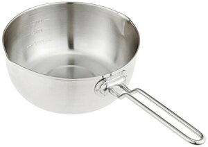 �������� TKG �Ў��ᕽ�� 18cm ���a×�[��(mm)176×78��a(mm)140��(mm)0.8 ����(kg)0.45 �e�� ��������