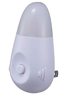 �i�C�g���C�g ��d���ً}�_�� �X�C�b�`�� ���FLED_NIT-ASWB4-W 07-8863 ��������