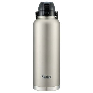 XP[^[(Skater) nht  XeX  2L e vbV Vo[ 2000ml ^d @ 