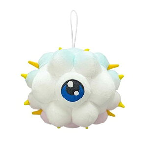 ̃J[rB@ALLSTAR COLLECTION@NbR@ʂ݁@S 