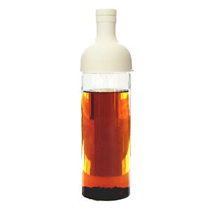 �t�B���^�[�C���{�g�� 750ml HARIO FIB-75-NV-Y �l�C�r�[ �n���I �⒃ ���o�� �I�ׂ� 5�F �L�b�`�� �s�b�`���[ ��������