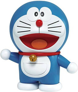 BANDAI SPIRITS(�o���_�C �X�s���b�c) �t�B�M���A���C�Y���J�j�N�X �h�������� �F�����ς݃v�����f�� ��������