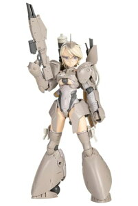 �扮(KOTOBUKIYA) �t���[���A�[���Y�E�K�[�� �땐 �S����168mm �m���X�P�[�� �v�����f�� ��������