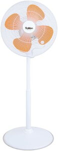 �X�C�f�� �H���X�^���h1�{�r�^�n�l45cm�P��100V SF-45VF-1VP2 ��������