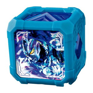 [BANDAI] [�o���_�C �E���g���}���A�[�N DX�A�[�N�L���[�u �E���g���}���A�[�N ���[�i�A�[�}�[�L���[�u ��������