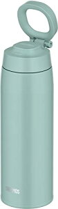 �T�[���X ���� �^��f�M�P�[�^�C�}�O �L�����[���[�v�t�� 750ml �~���g�O���[�� JOO-750 MG ��������