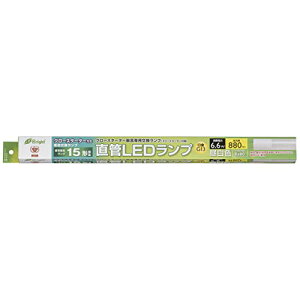 ����LED�����v 15�`���� G13 �����F �O���[�X�^�[�^�[����p �_�~�[�X�^�[�^�[�t_LDF15SS�EN/6/8 06-0913 ��������
