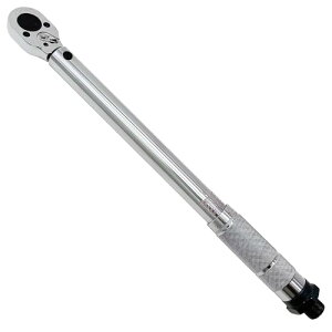 �C�[�o�����[(E-Value) �v���Z�b�g�^�g���N�����` �����p 9.5mm 20-110N�Em ETR3-110 ��������