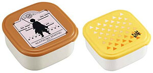 OSK ٓ Sł̐n P핿 CG[ V[e 2PZbg { SSP-22 