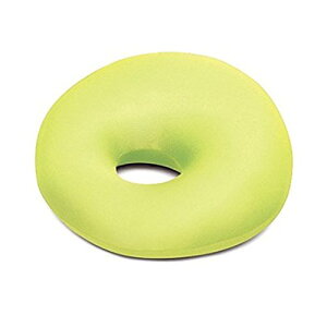 MOGU(O) tANbV ~ obNT|[^[ 36cm  ӂӂ Sn悢 ̈U ֎q \t@ z[Nb 