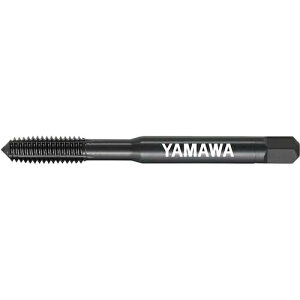 ���}�� �X�`�[���p���[���^�b�v N-RZ-G9-M12X1.75-B ��������