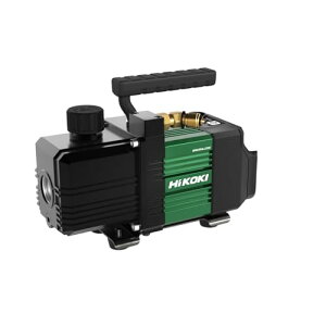 HiKOKI(�n�C�R�[�L) 18V �[�d�� �^��|���v �G�A�R�� �d�r�E�[�d��E�P�[�X�ʔ� UP18DYA(NN) ��������
