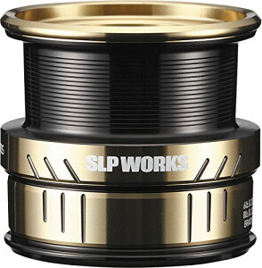 SLP���[�N�X SLPW LT �^�C�v�A���t�@�X�v�[�� 3000S �S�[���h ��������