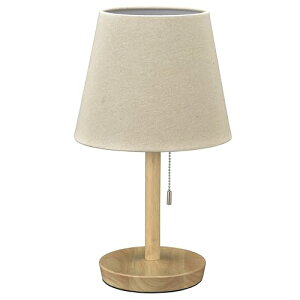 �e�[�u���X�^���h �ؐ� �i�`������ �d���ʔ� TT-YN26MAW-NA 06-3809 OHM �I�[���d�@ ��������