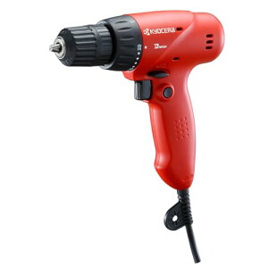 KYOCERA(���Z��) �h���C�o�h�����L�b�g FDD-1010KT ��������