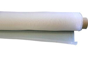����΂� PTFE���b�V��2140�� TEF2140 ����100cm ��102cm ����0.75mm ��������