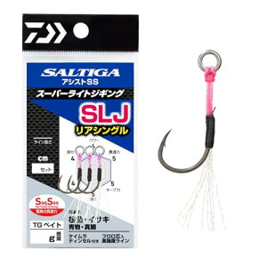 �_�C��(DAIWA) �X�[�p�[���C�g�W�M���O�p�A�V�X�g�t�b�N �\���e�B�K�A�V�X�gSS SLJ ���A�V���O������ LL ��������